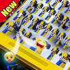 Arema Emoji Keyboard Themes APK