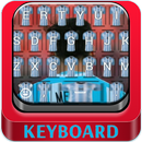 Argentina App Keyboard Themes APK