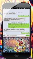 Austria Fans Keyboard Themes imagem de tela 3