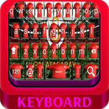 ”Galatasaray-SK Keyboard Themes