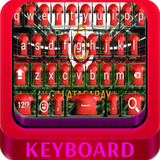 Galatasaray-SK Keyboard Themes ícone