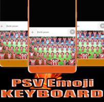 Icon Keyboard For PSV imagem de tela 1