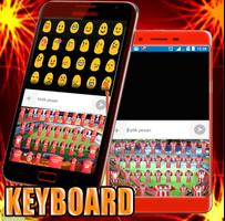 Icon Keyboard For PSV imagem de tela 2