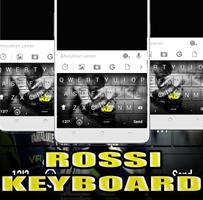 Rossi 46 Keyboard Themes gönderen