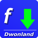 تحميل فيديو من الفيس بوك 2018