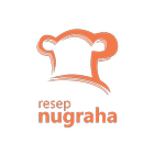 Resep Nugraha Ayam иконка