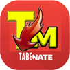 APK Guide For Tobowmaty