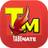 Guide For Tobowmaty APK