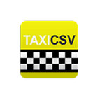 Sofer TaxiCSV icône