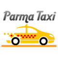 Sofer ParmaTAXI Iasi