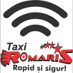 Sofer Romaris Taxi