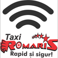 ”Sofer Romaris Taxi