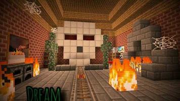 Maps For Minecraft PE 2014 截图 2