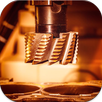 Learn CNC Programming Basics APK