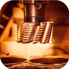 Learn CNC Programming Basics icon
