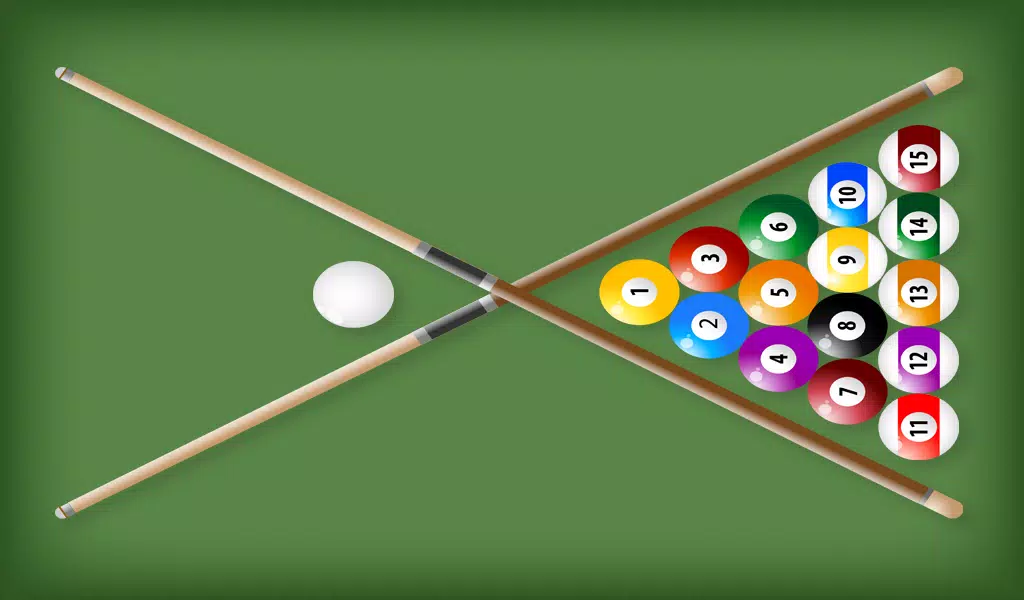 Pool Billiards Pro Multiplayer APK for Android Download