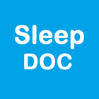 Sleep DOC biểu tượng