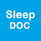 Sleep DOC icon