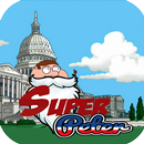 Super Peter Mustache APK