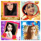 Photo Grid Maker 图标