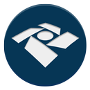 Consultar CPF grátis APK