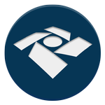 Consultar CPF grátis icon