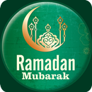 Iftar Deals Explorer APK