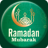 Iftar Deals Explorer