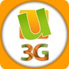 Ufone 3G Packages APK