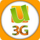 APK Ufone 3G Packages