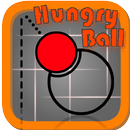 Hungry Ball APK