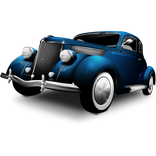 auto cars racing Simulator