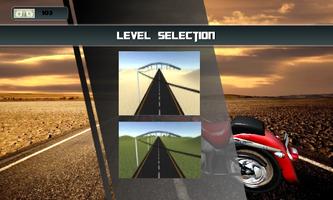 moto racing harley screenshot 2