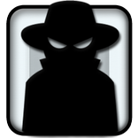 ear spy: spy hearing