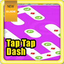 Guide For Tap Tap Dash APK
