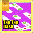Guide For Tap Tap Dash icône