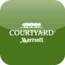 Courtyard Barbados Hotel APK
