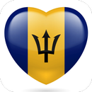 Barbados Interactive APK
