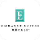 Embassy Suites Arboretum APK