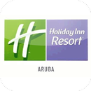Holiday Inn Aruba Resort APK