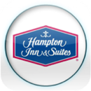 Hampton Inn & Suites Austin APK