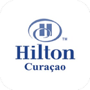 Hilton Curaçao Resort APK