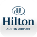 Hilton Austin at the Airport APK