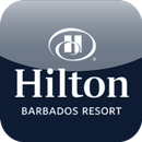 Hilton Barbados Resort APK