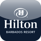 Hilton Barbados Resort 图标