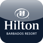 Hilton Barbados Resort आइकन