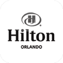 Hilton Orlando Hotel APK
