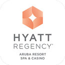 Hyatt Regency Aruba Resort APK