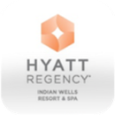 Hyatt Regency Indian Wells CA APK