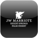JW Marriott Desert Springs APK